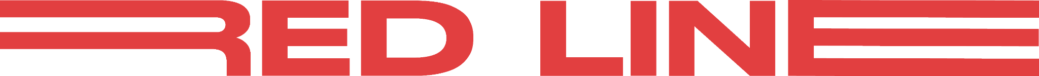 Redline